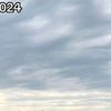 nm505nm123