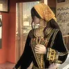 a_l_a464