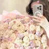 tima_i