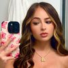 ashleymercedesdominguez