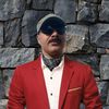 khalidkhanalizai76094