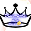 Achadinhos pra Você 🫵