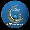 4ahmd7