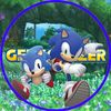 gensglazer
