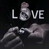 evan_rekan07