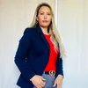 alpha.mais