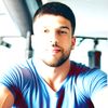 rejepov94