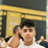 abashisham1