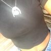 miriana1237