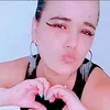 .ferreira092