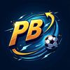 player_breakdown