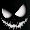 theshadow509s