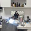yael_isakov13
