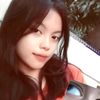 ayuayuuu07