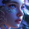 user469158028