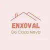 gm_enxoval