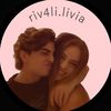 riv4li.livia