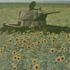 polandhood_