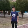 hayrullah.muhamme19