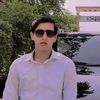 mazhar.ali8598