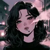 user481751117763448