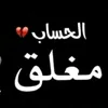 user4693081105