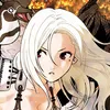user41236108