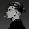 8514440hgc