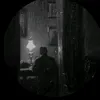 ms_tr2004