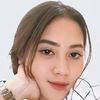 anita.hartono4