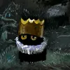 KoGoVoice