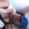 mstfatg