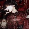 jjsunge_