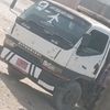 عمر ابو محمد