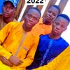 user28402966900164