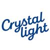 sipcrystallight