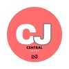central.joker