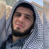 islam_makhachev2727