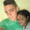 viorica.lupu39