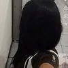 rafa55810