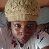 nakiablackwood_33