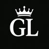 GalLuxury 👑⚜️