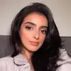 her.new.chapterr