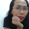 nengsih.mamalulu
