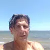 roberto.massa1