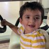 rashahasan104