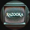 razookamain