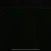 aymendz1204