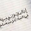 user8152906723976