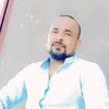 user85936218557472